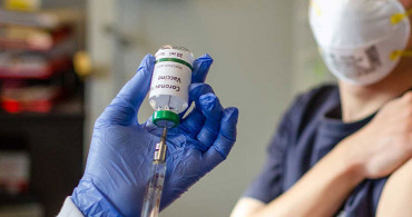 BioNTech/Pfizer Aşısı Randevusu Alıp Gitmeyenler Nedeniyle Çöpe Atıldı