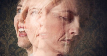Bipolar'ın Kardeşi: Siklotimik Kişilik Bozukluğu