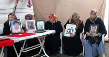 Bir Aile Daha Evladına Kavuştu