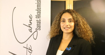 Bir Başka Orkestra: Müzikle Engelleri Aşmak