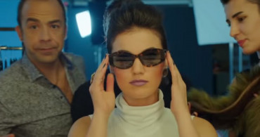 Bir Deli Rüzgar Fragman - 4. Bölüm 2. Fragman