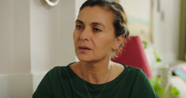Bir Deli Rüzgar Yeni Bölümü Olan 4. Bölümde Neler Yaşanacak?	