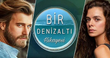 Bir Denizaltı Hikayesi Yakamoz S 245 yayın tarihi belli oldu mu, ne zaman yayınlanacak?