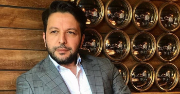 Bir gazetecinin epilepsi krizi geçirmesine sebep olan Bahar Candan bu kez de Nihat Doğan'ı çileden çıkardı!