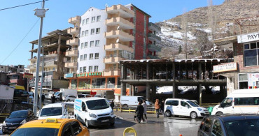 Bir İlçe Daha Kovid-19'dan Arındı!
