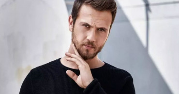 Bir süredir ekranlarda yer almayan Aras Bulut İynemli’nin yeni projesinde ki partneri Emma Watson oldu