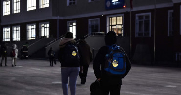 Bir süredir gündemdeydi: Bakanlık yaz saati uygulaması tartışmalarına son noktayı koydu