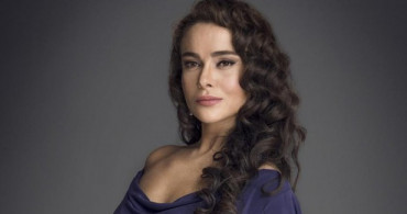 Bir Umut Yeter Dilek Kim? (Derya’nın Ablası) Dilek’in Gerçek Adı Nedir?