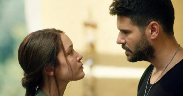 Bir Umut Yeter Fragman - 1. Bölüm - 2. Fragman