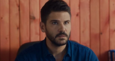 Bir Umut Yeter Fragman - 2. Bölüm - 2. Fragman	