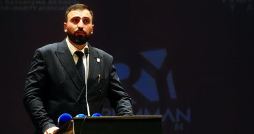 Bir Vicdan Belgeseli: Vicdan Gemisinin Hikayesi İlk Kez İzleyiciyle Buluştu