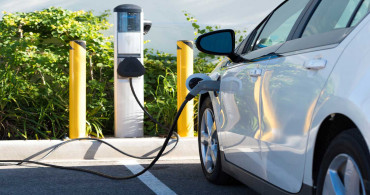 Bir zam daha! Elektrikli otomobillerde gümrük vergisi yüzde 20'ye yükseldi