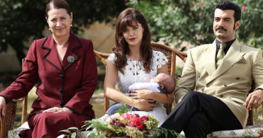 Bir Zamanlar Çukurova dizisi neden final yapıyor? Bir Zamanlar Çukurova final mi yapıyor? ATV'nin sevilen dizisi Bir Zamanlar Çukurova final tarihi belli oldu