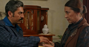 Bir Zamanlar Çukurova Fragman - 2. Bölüm - 2. Fragman