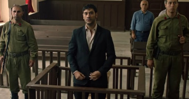 Bir Zamanlar Çukurova Fragman - 4. Bölüm - 2. Fragman	