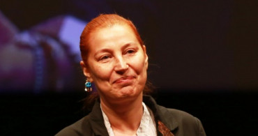 Bir Zamanlar Çukurova Hünkar Kim? Nasıl Biri? Hünkar’ın Gerçek Adı Ne?