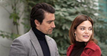 Bir Zamanlar Çukurova ne zaman final yapacak? ATV'nin sevilen dizisi Bir Zamanlar Çukurova dizisi final tarihi belli oldu