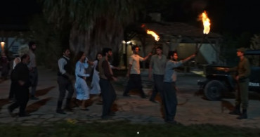 Bir Zamanlar Çukurova Yeni Bölümü Olan 3. Bölümde Neler Yaşanacak?