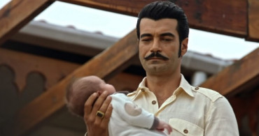 Bir Zamanlar Çukurova Yeni Bölümü Olan 7. Bölümde Neler Yaşanacak?