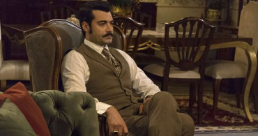 Bir Zamanlar Çukurova Yeni Bölümü Olan 8. Bölümde Neler Yaşanacak?