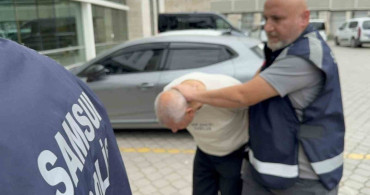 Bira parası borcu nedeniyle çıkan kavgada bir kişi hayatını kaybetti