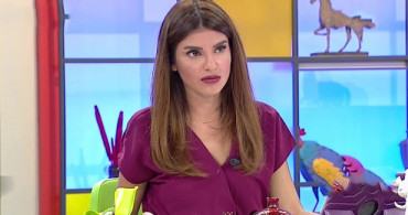 Bircan Bali'den Demet Akalın Bombası! Yer Yerinden Oynayacak