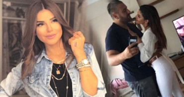  Bircan Bali'nin Eski Sevgilisi Özkan Şen'den Açıklama