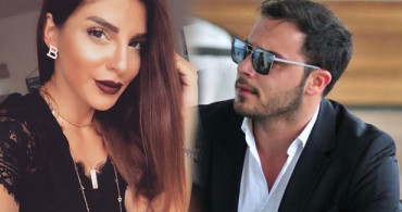 Bircan Bali'nin Sevgilisi Ömer Gezen Kimdir, Kaç Yaşında?