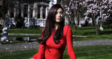 Bircan İpek Ve Ebru Şancı'dan Şok Sözler