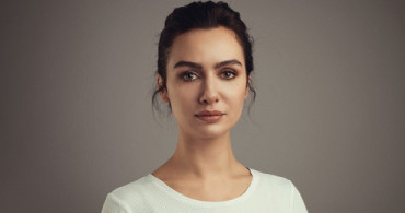 Birce Akalay Evleniyor mu?