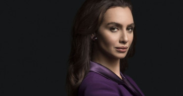 Birce Akalay'dan Çok Konuşulacak Açıklama 