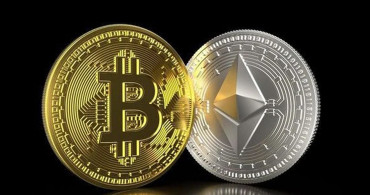 Birçok Ünlü Bu Token'a Yatırım Yapmak İçin Ön Satışı Bekliyor.