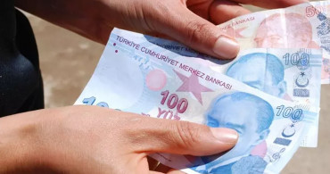Bireysel Emeklilik Sistemi'nde (BES) detaylar belli oldu
