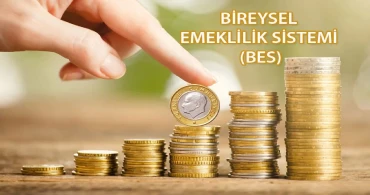 Bireysel Emeklilik Sistemi’nden yeni duyuru: Kısmen ödeme uygulamasının şartları belirlendi!
