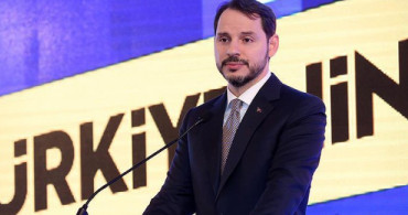 Bireysel Yatırımcılara Yönelik Tahvil İhracı Başlıyor