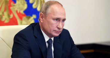 Birleşmiş Milletler Putin'e seslendi: Ukrayna limanları tahıl ihracatına açılmazsa kıtlık ve kitlesel göç yaşanabilir!