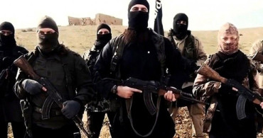 Birleşmiş Milletler, Yeni Bir Terör Dalgasını Beklediğini Açıkladı
