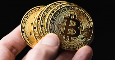 Bitcoin 13. Yaşını Kutluyor!