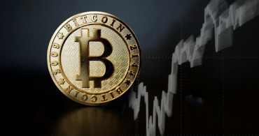 Bitcoin Değer Kaybetmeye Devam Ediyor