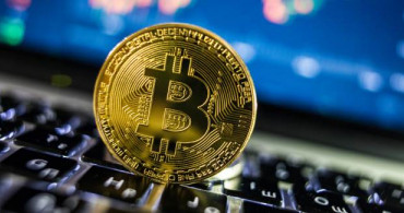 Bitcoin Değeri 15 Bin Dolara Yaklaştı 