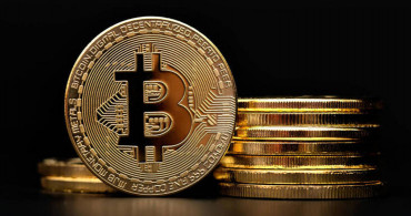 Bitcoin İçin Harcanan Enerji Boşa Çıkmadı!