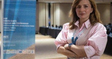 Bitcoin Madenciliğinde Enerji Tüketiminin Artışı