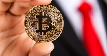Bitcoin Nasıl Satın Alınır, Nereden Satın Alınır?