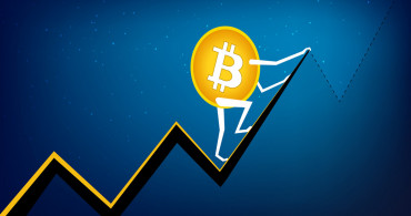 Bitcoin Rekor İçin Hazırlık Yapıyor! Yakında Zirveyi Görecek!
