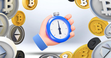 Bitcoin ve diğer kripto paralara ne zaman yatırım yapılır?