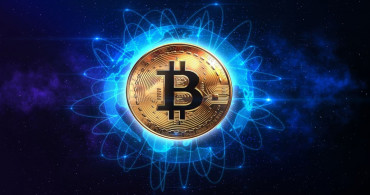 Bitcoin yere çakıldı: Aylar sonra 61 bin doların altına geriledi