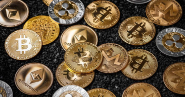 Bitcoin yükselişte mi, yükselişi devam eder mi? Kripto paralar neden yükseliyor? Bitcoin yeniden 30 bin doları aştı