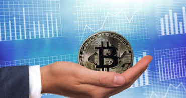 Bitcoin Yüzünden Boşanamadılar !