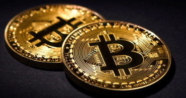 Bitcoin Neden Düşüyor?
