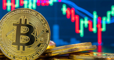 Bitcoin'de Rekor Üstüne Rekor